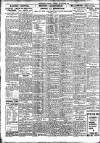 Nottingham Journal Tuesday 29 November 1921 Page 6