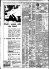 Nottingham Journal Wednesday 30 November 1921 Page 2