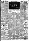 Nottingham Journal Wednesday 30 November 1921 Page 7