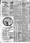 Nottingham Journal Thursday 01 December 1921 Page 2