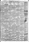 Nottingham Journal Thursday 01 December 1921 Page 3