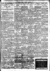 Nottingham Journal Thursday 01 December 1921 Page 5