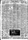 Nottingham Journal Thursday 01 December 1921 Page 6