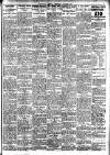 Nottingham Journal Thursday 01 December 1921 Page 7