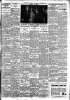 Nottingham Journal Thursday 08 December 1921 Page 5