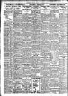Nottingham Journal Thursday 08 December 1921 Page 6