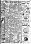 Nottingham Journal Thursday 15 December 1921 Page 3