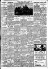 Nottingham Journal Thursday 15 December 1921 Page 5