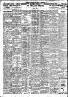 Nottingham Journal Thursday 15 December 1921 Page 6