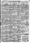 Nottingham Journal Thursday 15 December 1921 Page 7