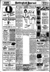 Nottingham Journal Thursday 15 December 1921 Page 8