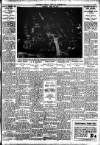 Nottingham Journal Monday 19 December 1921 Page 5