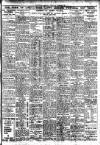 Nottingham Journal Monday 19 December 1921 Page 7