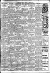 Nottingham Journal Thursday 22 December 1921 Page 3