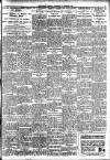 Nottingham Journal Thursday 22 December 1921 Page 5