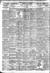 Nottingham Journal Thursday 22 December 1921 Page 6