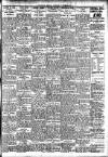 Nottingham Journal Thursday 22 December 1921 Page 7