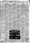Nottingham Journal Wednesday 28 December 1921 Page 3