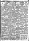 Nottingham Journal Wednesday 28 December 1921 Page 5