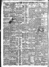 Nottingham Journal Saturday 31 December 1921 Page 2