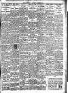 Nottingham Journal Saturday 31 December 1921 Page 5