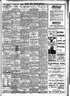 Nottingham Journal Saturday 31 December 1921 Page 7