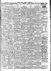 Nottingham Journal Thursday 05 January 1922 Page 7