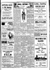 Nottingham Journal Friday 06 January 1922 Page 3