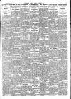 Nottingham Journal Friday 06 January 1922 Page 5