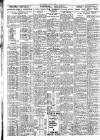 Nottingham Journal Friday 06 January 1922 Page 6