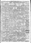 Nottingham Journal Friday 06 January 1922 Page 7