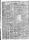 Nottingham Journal Wednesday 11 January 1922 Page 2