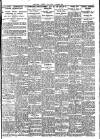 Nottingham Journal Wednesday 11 January 1922 Page 5