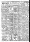 Nottingham Journal Wednesday 11 January 1922 Page 6