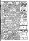 Nottingham Journal Wednesday 11 January 1922 Page 7