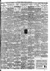 Nottingham Journal Saturday 14 January 1922 Page 5