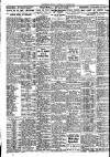 Nottingham Journal Saturday 14 January 1922 Page 6
