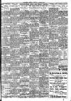 Nottingham Journal Saturday 14 January 1922 Page 7