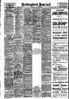 Nottingham Journal Saturday 14 January 1922 Page 8