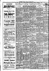 Nottingham Journal Monday 16 January 1922 Page 2