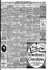 Nottingham Journal Monday 16 January 1922 Page 3