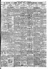 Nottingham Journal Monday 16 January 1922 Page 7