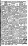 Nottingham Journal Friday 20 January 1922 Page 3