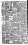 Nottingham Journal Friday 20 January 1922 Page 4