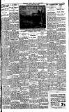 Nottingham Journal Friday 20 January 1922 Page 5