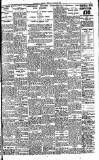 Nottingham Journal Friday 20 January 1922 Page 7