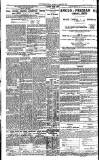 Nottingham Journal Monday 23 January 1922 Page 2