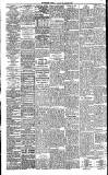 Nottingham Journal Monday 23 January 1922 Page 4