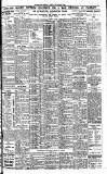 Nottingham Journal Monday 23 January 1922 Page 7