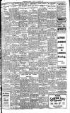 Nottingham Journal Tuesday 24 January 1922 Page 3